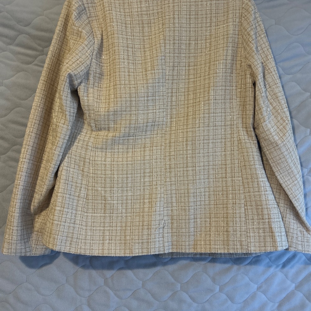 Entro jacket - Picture 4 of 4